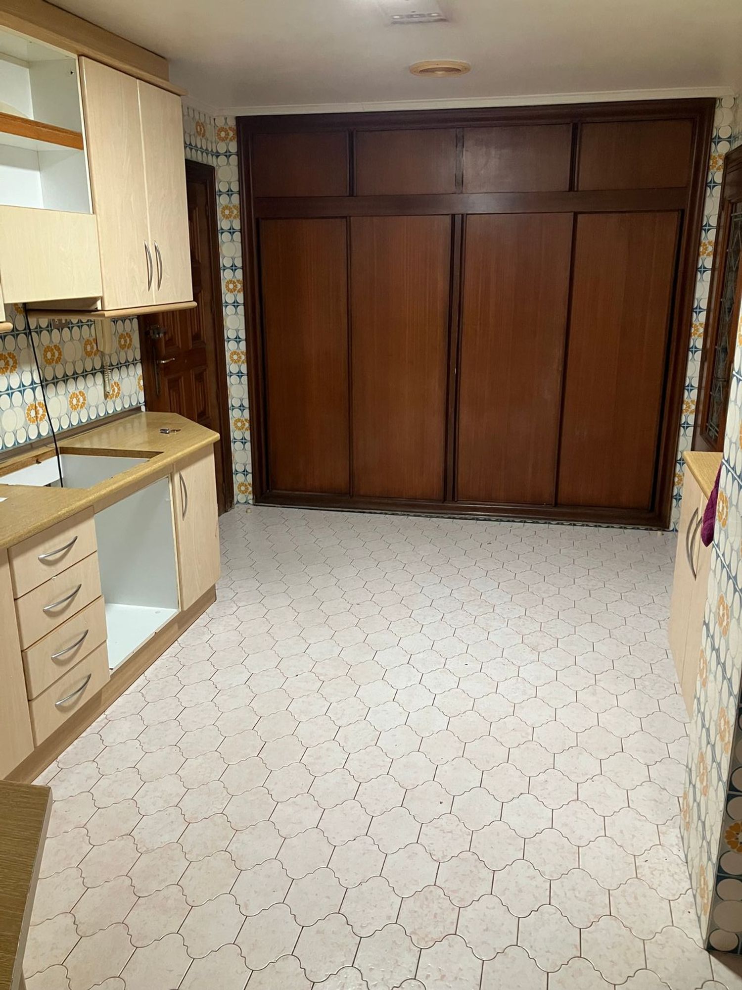 Piso en calle Marquesa, 3 - Foto 5