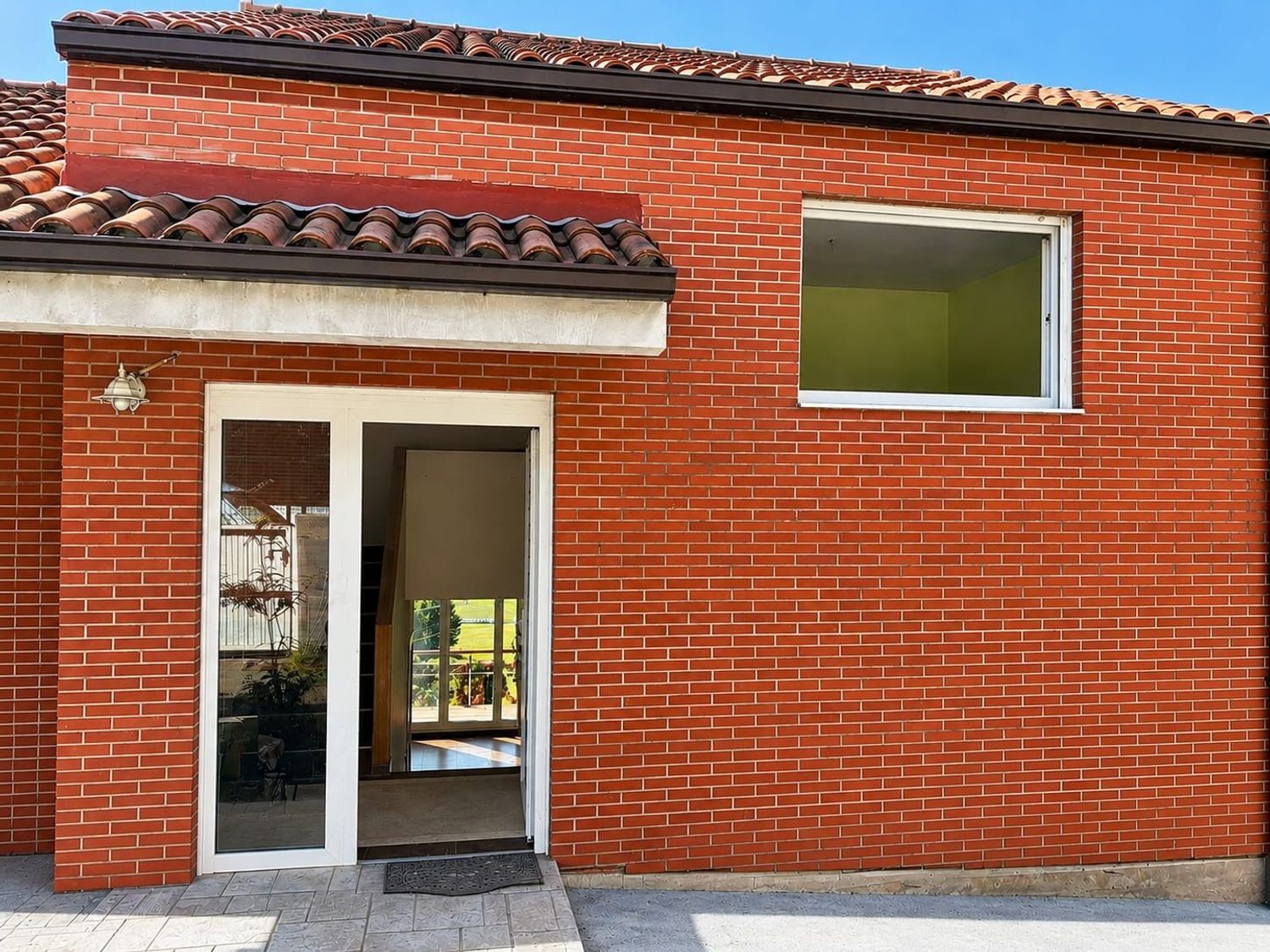 Chalet pareado en Barrio El Carite, 2 - Foto 3