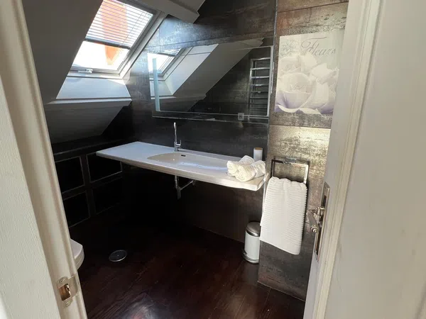 Dúplex en calle Elduayen, 28 - Foto 25