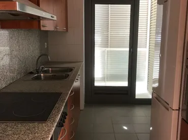 Piso en  Passeig Marítim 19 - Foto 6