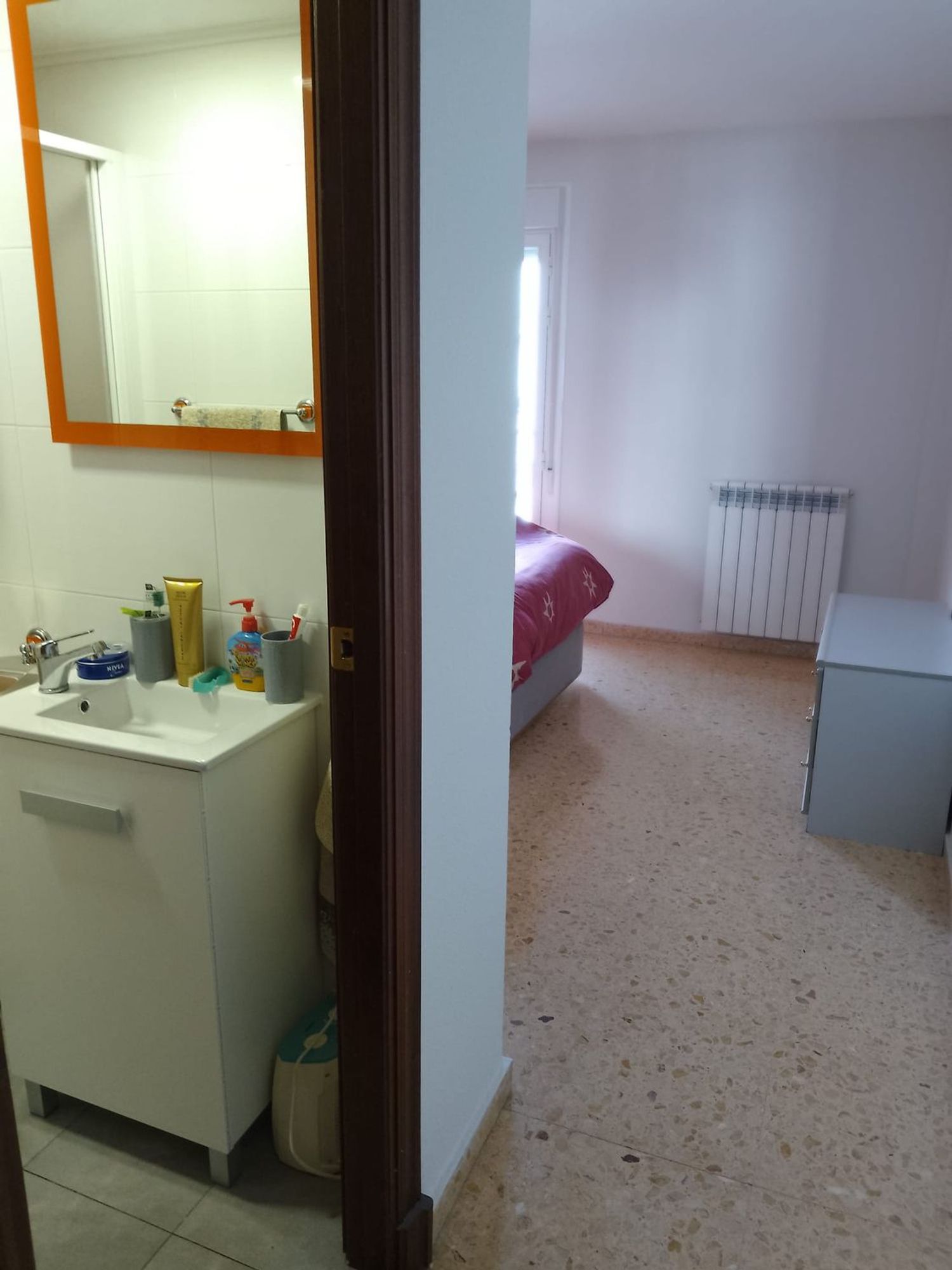 Piso en calle del Monasterio de Poblet, 31 -33 - Foto 18