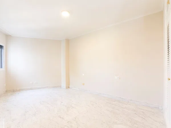 Piso en calle Idris, 1 sn - Foto 25