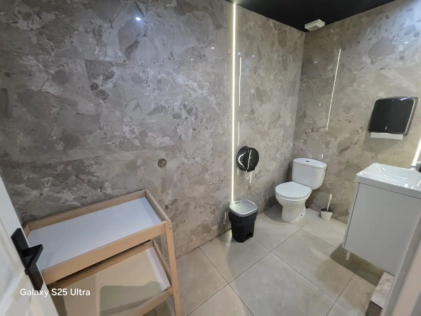 Local comercial en Alicante / Alacant - Foto 11