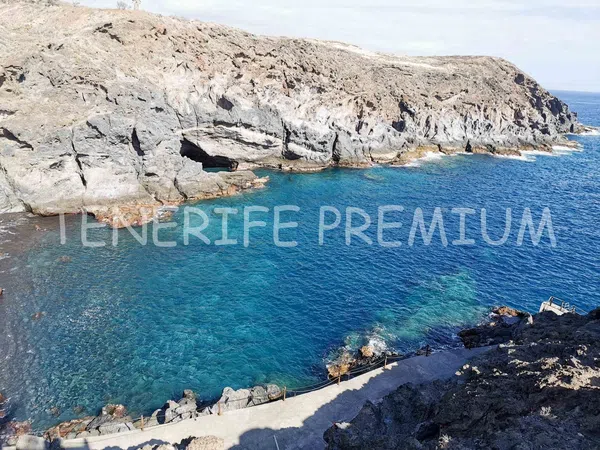 Piso en calle Marazul, 1 - Foto 34