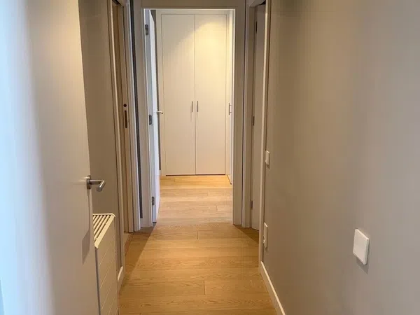 Piso en Calle d'Àlaba, 143, El Parc i la Llacuna del Poblenou - Foto 8