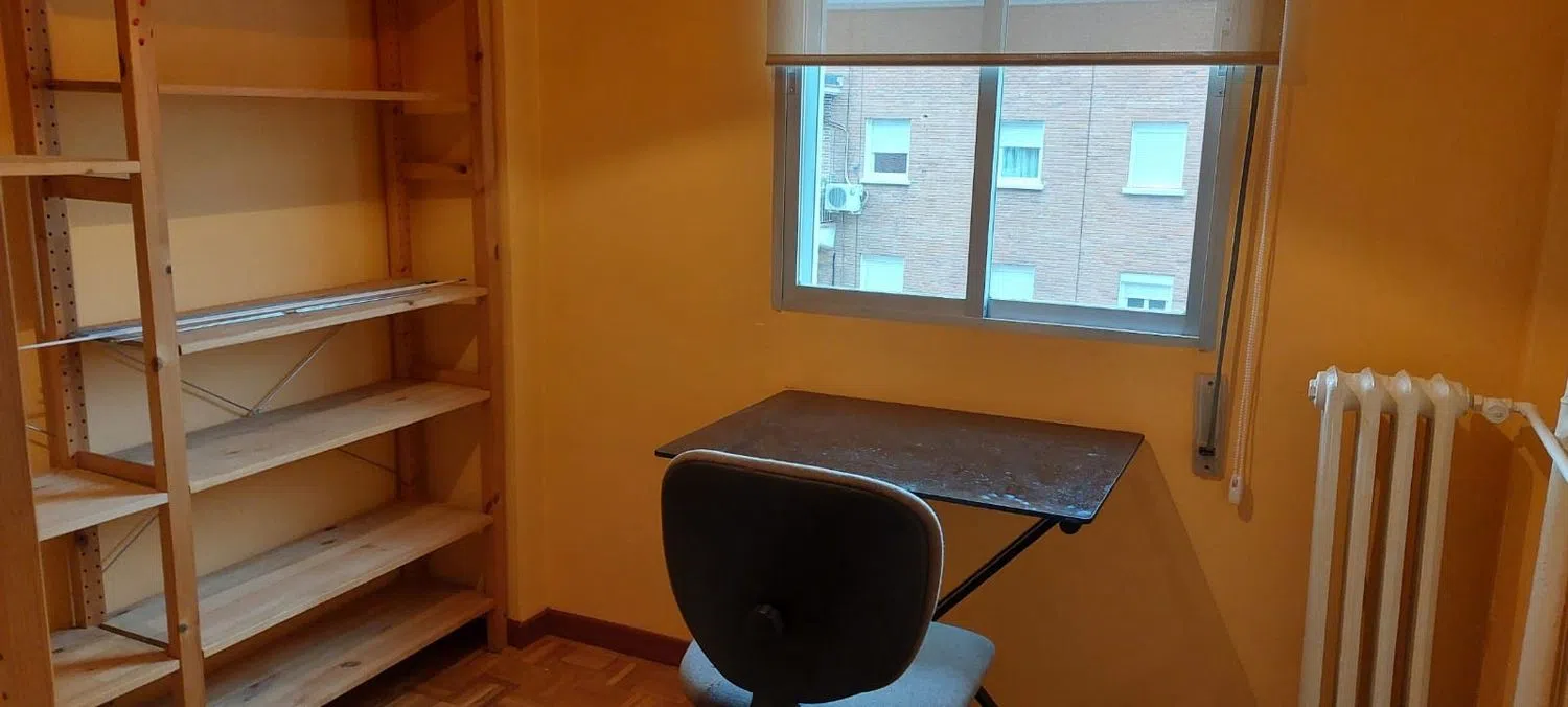 Piso - Foto 14