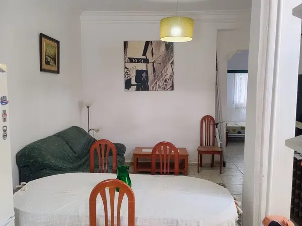 Piso en Calle del Sant Esperit, 6, Benimaclet - Foto 3