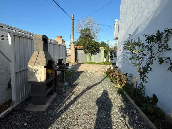 Casa o chalet independiente en Calle Llac Constança, 8, L'Almadrava-L'Estanyò - Foto 22