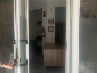 Local comercial en  Carrer del Doctor Robert - Foto 12