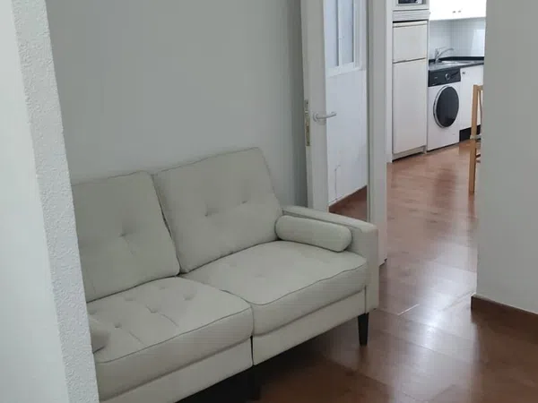 Piso en calle de Fernán González, 23 - Foto 15