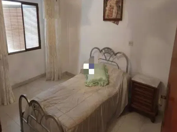 Casa o chalet independiente en Calle Marbella, 33 - Foto 5