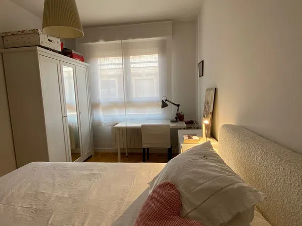 Chalet adosado en Calle Abraham Lincoln, 20, Zabalgana - Ariznabarra - Foto 26