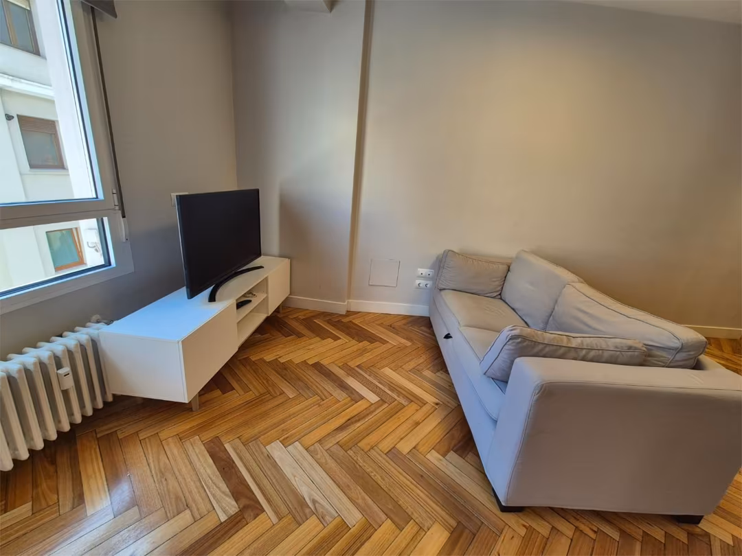 Apartamento en  Calle Gregorio Cuesta 4 - Foto 6
