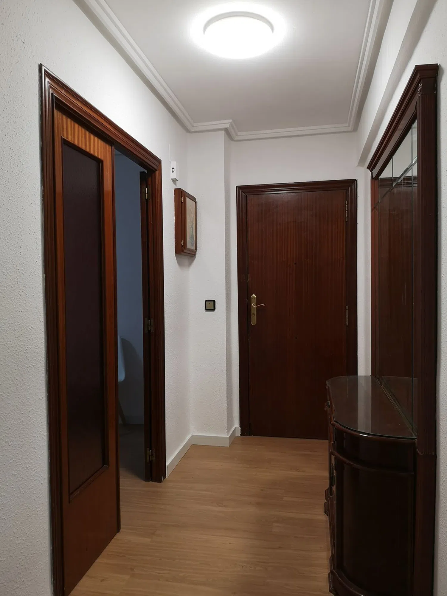Piso en calle de Campoamor, 64  - 68 - Foto 3
