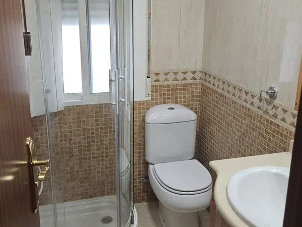 Piso en Avenida del Compromiso de Caspe, 44, Las Fuentes - Foto 9