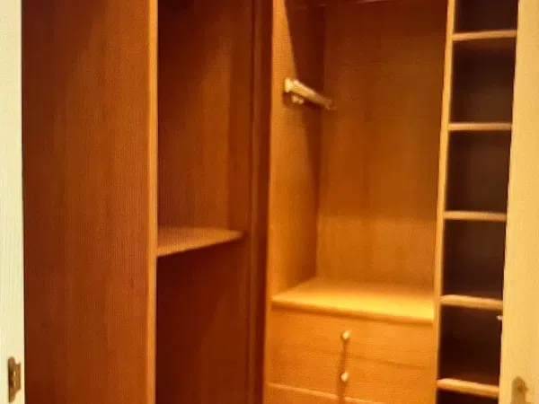 Dúplex en calle de la Begonia, 161 - Foto 12