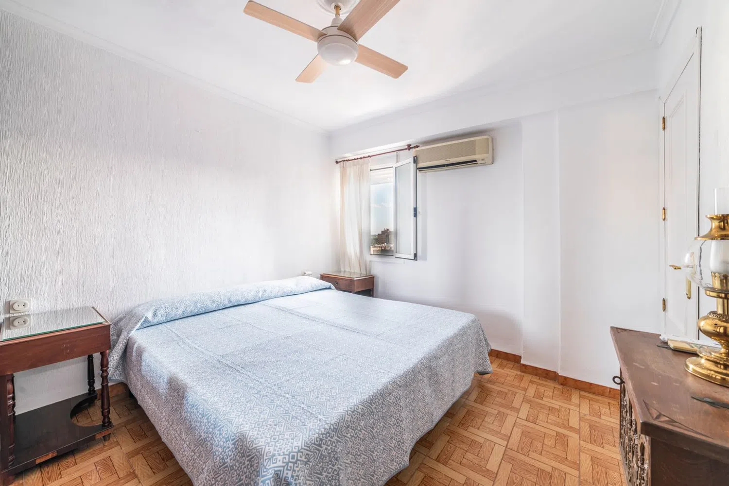 Piso en calle Esperanza de Triana, 1 - Foto 18