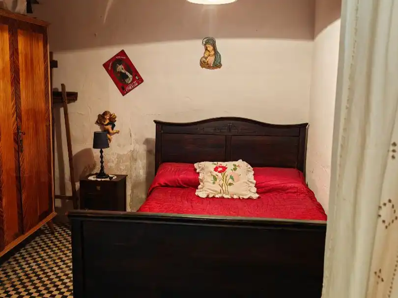 Chalet en  Calle Alpozatas 1 - Foto 5