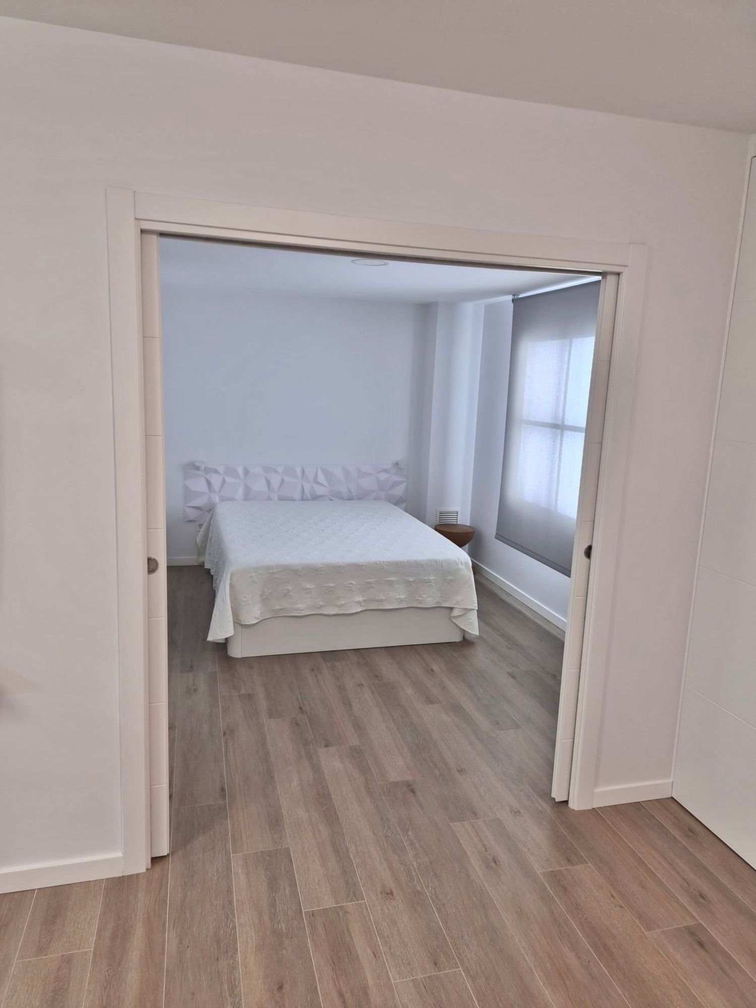 Estudio en Avenida Juan Pablo II, 1, Teneria i - Teneria Ii, Teneria i - Teneria Ii - Foto 7