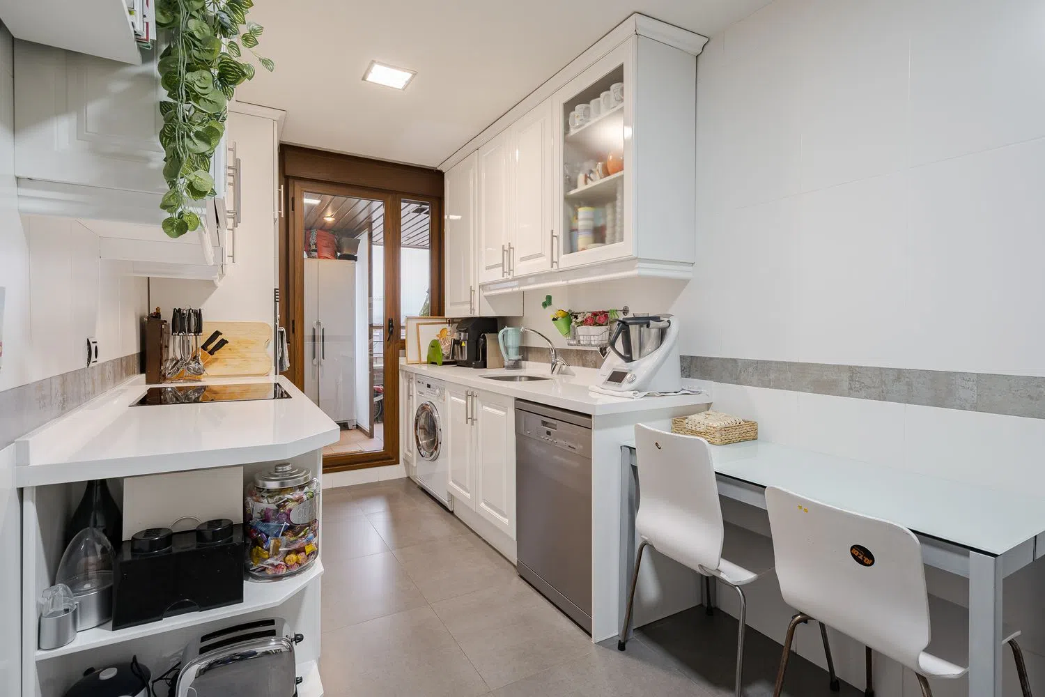 Dúplex en calle Mar Mediterráneo, 63 - Foto 15