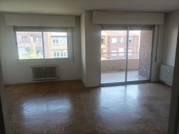Piso en Zona norte - Foto 13