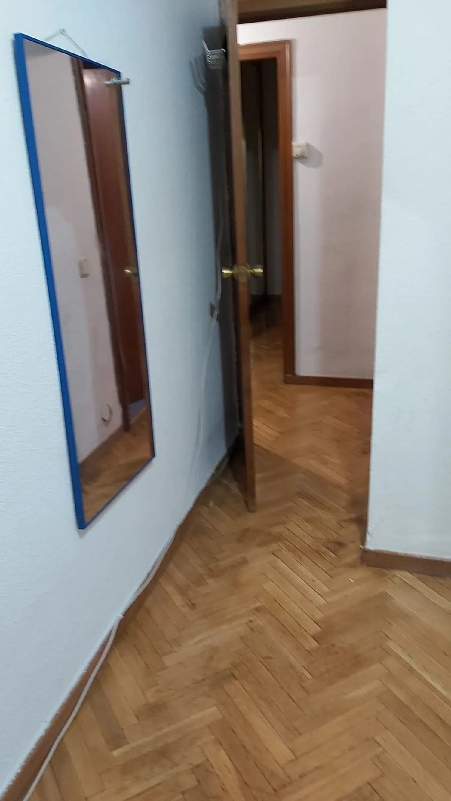 Piso en calle de los Monegros, 24 - Foto 22