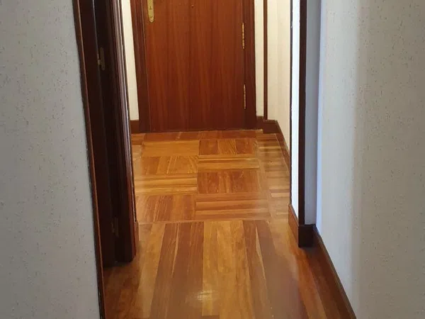 Piso en Calle Eskurtze, 5, Irala - Foto 2