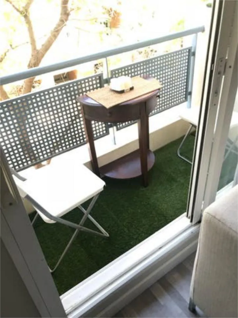 Piso en Los Bermejales - Foto 5