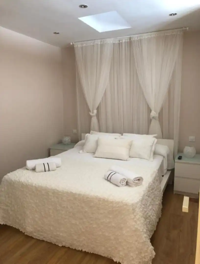 Chalet en  Calle Pereruela 3 - Foto 13