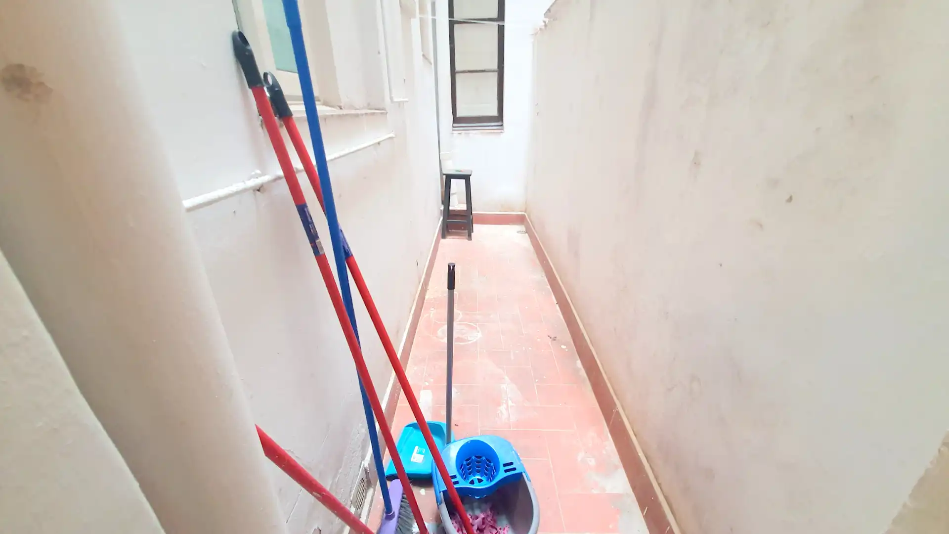 Piso en  Carrer de Provença 136 - Foto 18