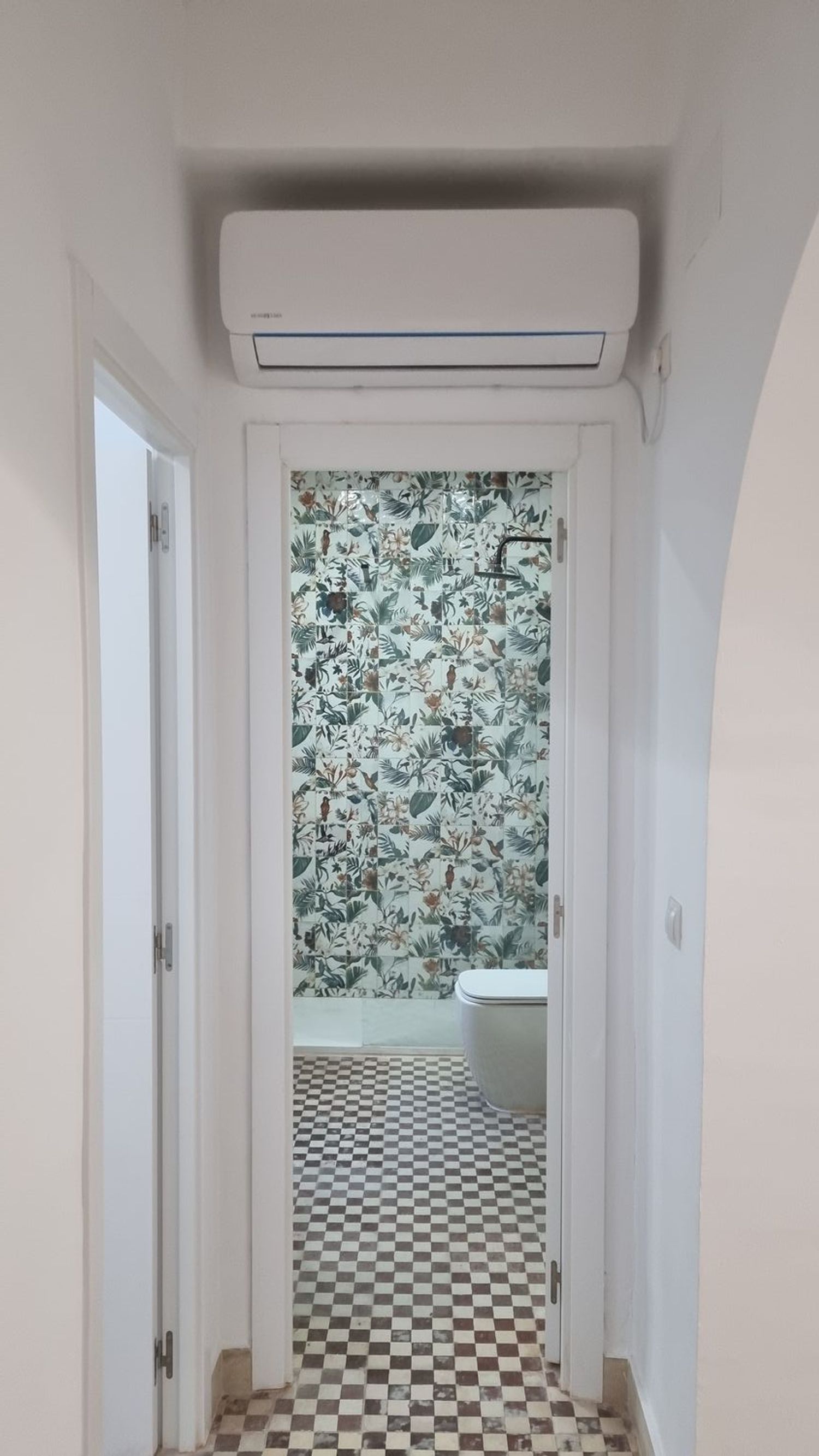 Piso en Calle Garci-Pérez, 9 - Foto 18