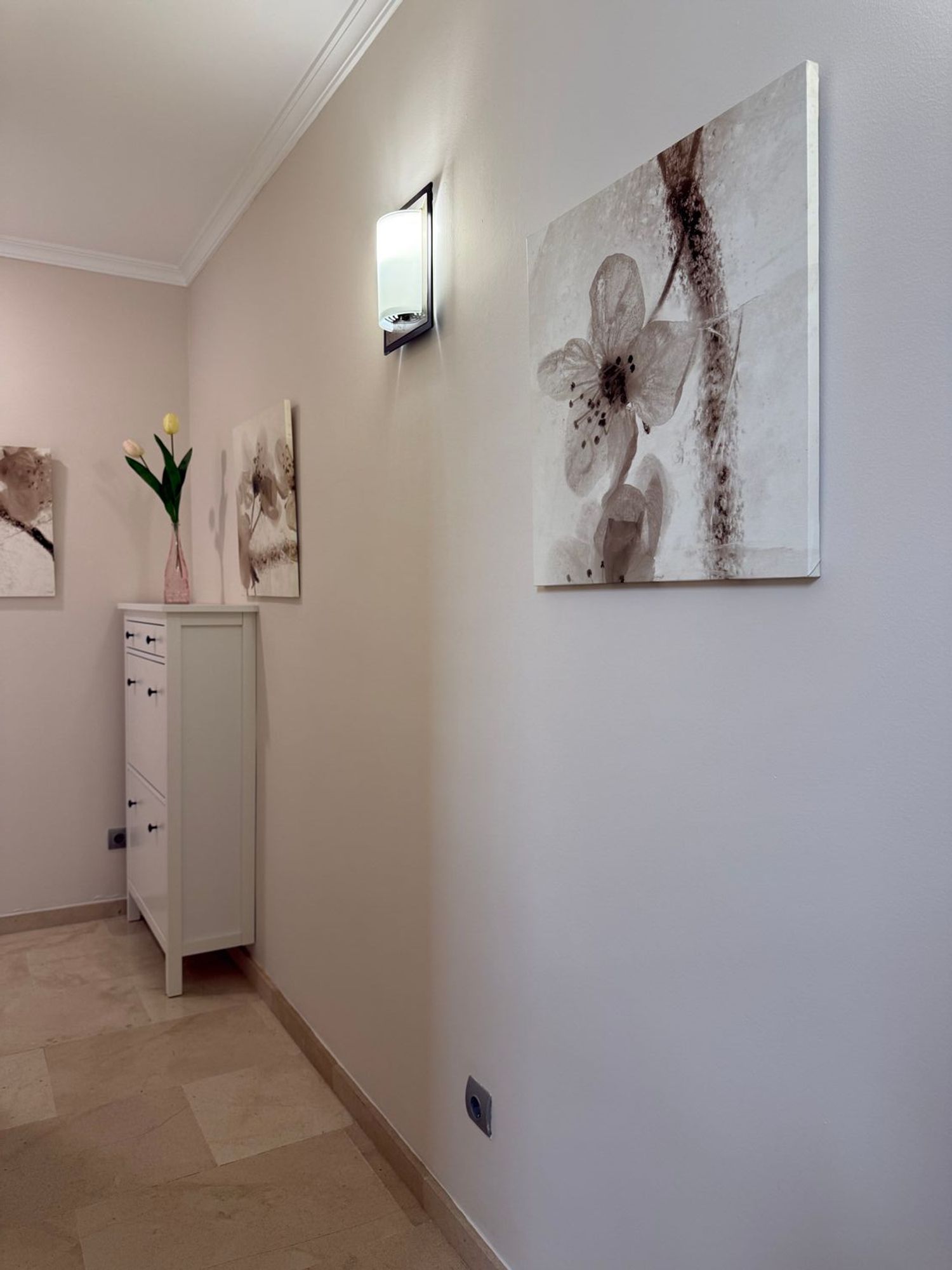 Dúplex en calle Olof Palme, 30 - Foto 8