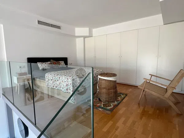 Piso en avenida Hermanos Machado, 13 - Foto 20