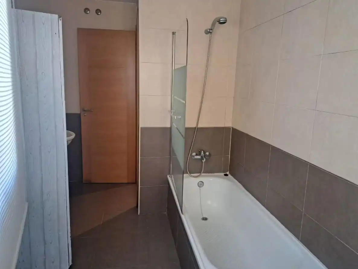 Piso en  Paseo de Praia Xardín 69 - Foto 7