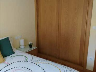 Apartamento en Ronda de Nelle - Foto 2
