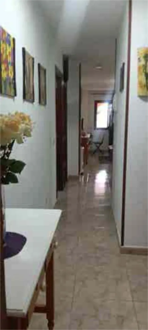 Piso en el médano, - Foto 4