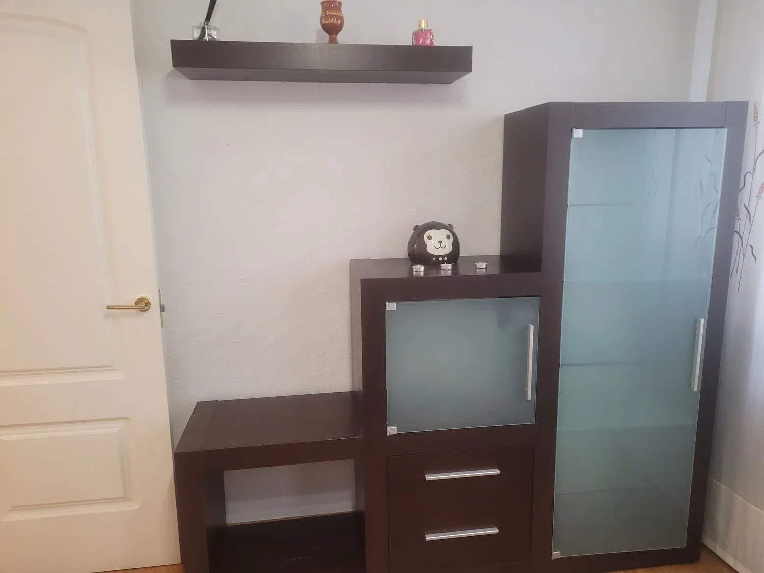 Piso en calle de Narváez, 60 - Foto 19