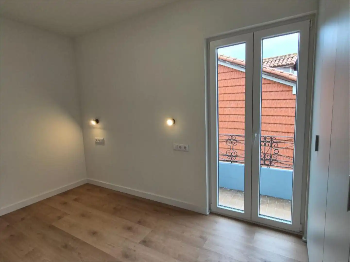 Piso en  Calle San Antón 9 - Foto 15