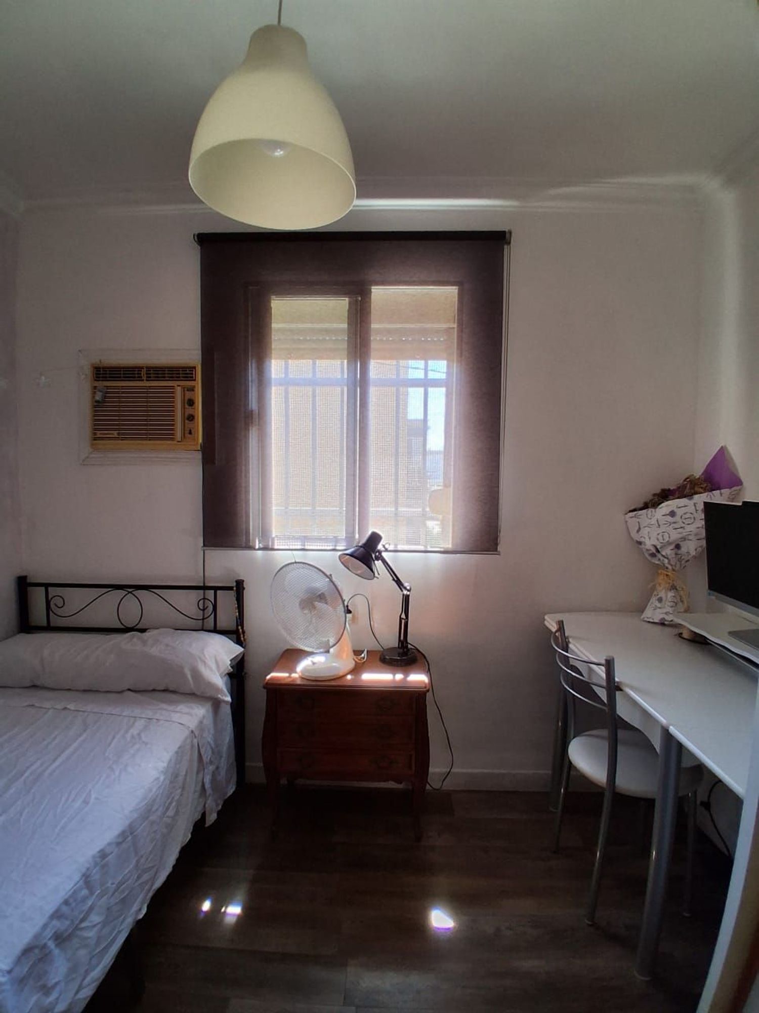 Piso en Calle Virgen de los Desamparados, 15, Centro - Doña Mercedes, Centro - Doña Mercedes - Foto 27
