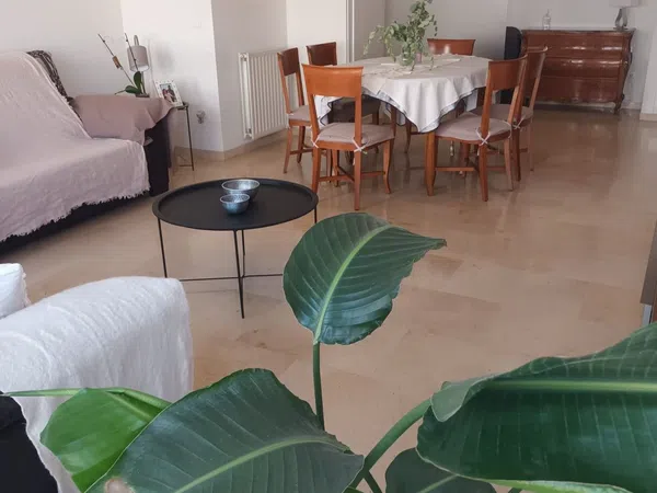 Alquiler de piso en Calle de José Meliá Sinisterra, 5 - Foto 1