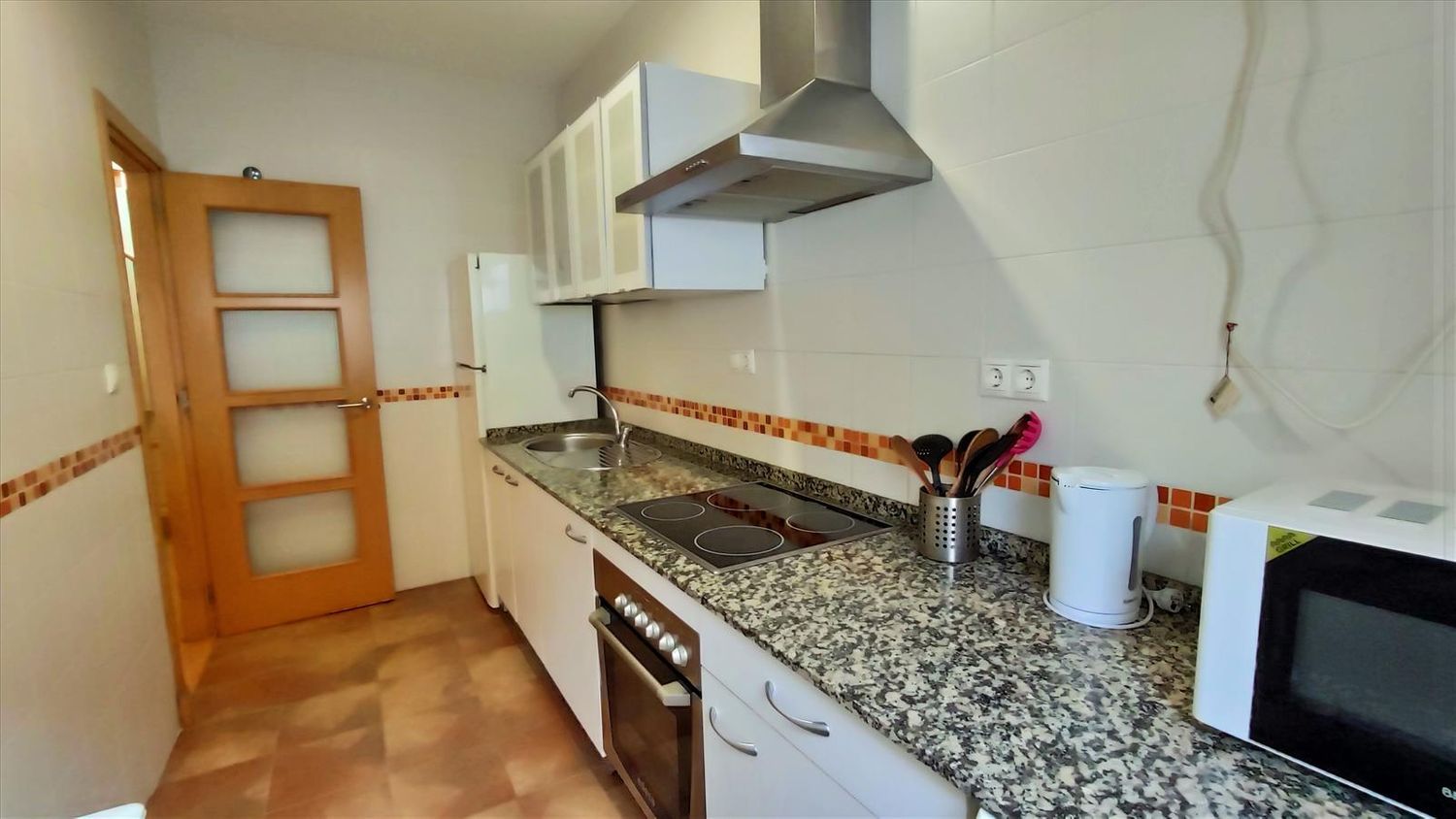 Dúplex en Calle Ribera del Río, 18 - Foto 11