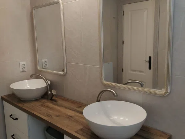 Ático en calle Río Volga, 2 - Foto 10