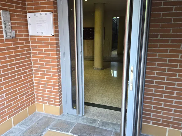 Piso en Calle Veronica, 6, El Cantizal - Foto 8