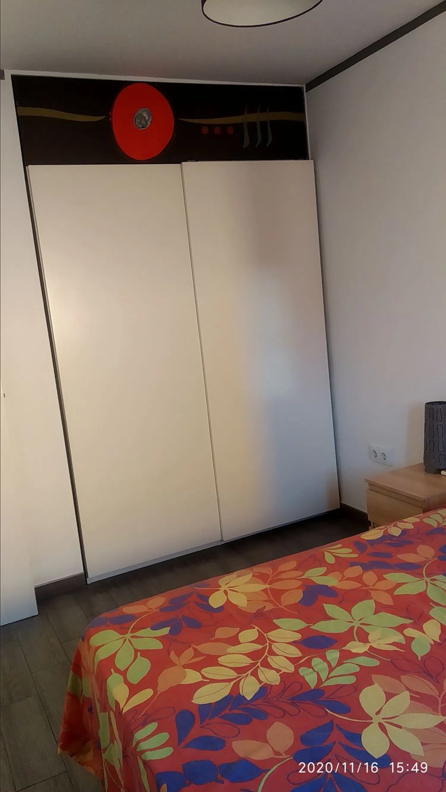Piso en López de gomara, 19 - Foto 4