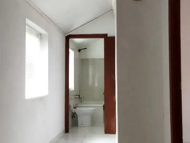 Chalet en  Lugar Vigo 57 - Foto 7