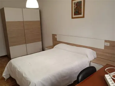Piso en Centro - Foto 1