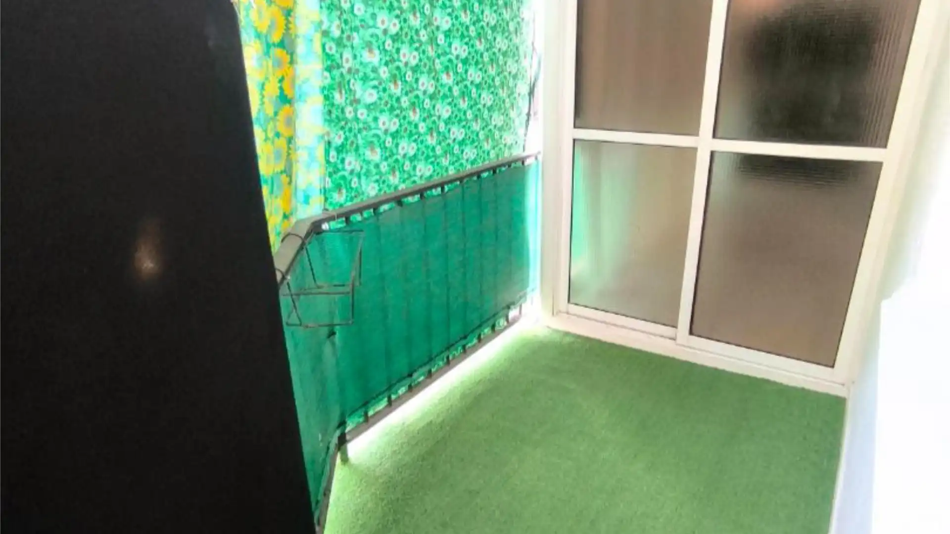 Piso en  Passeig Cristòfol Colom 26 - Foto 15