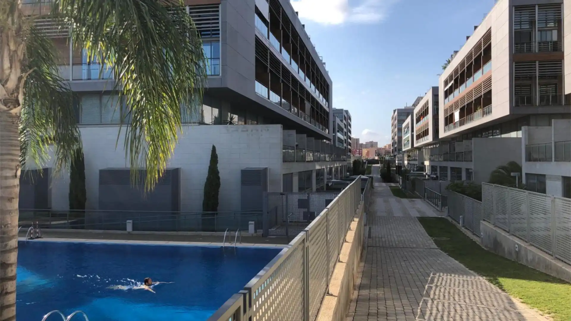 Piso en  Calle Andarella 1 - Foto 22