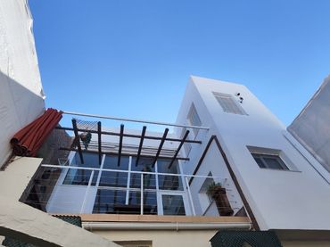 Chalet en Dos Hermanas - Foto 6