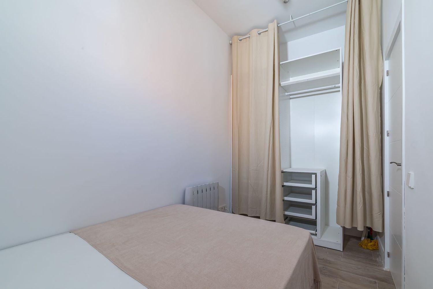 Piso en calle de la Palma, 9 - Foto 13